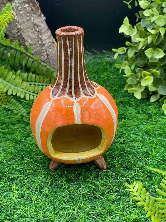 IB-Pumpkin