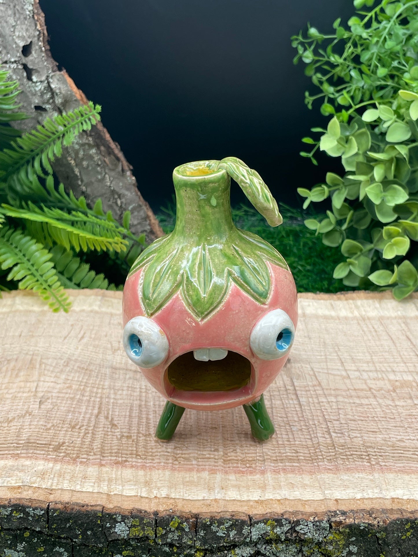 IB-Melon