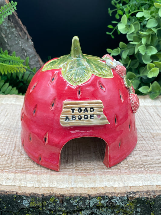 TH-Strawberry