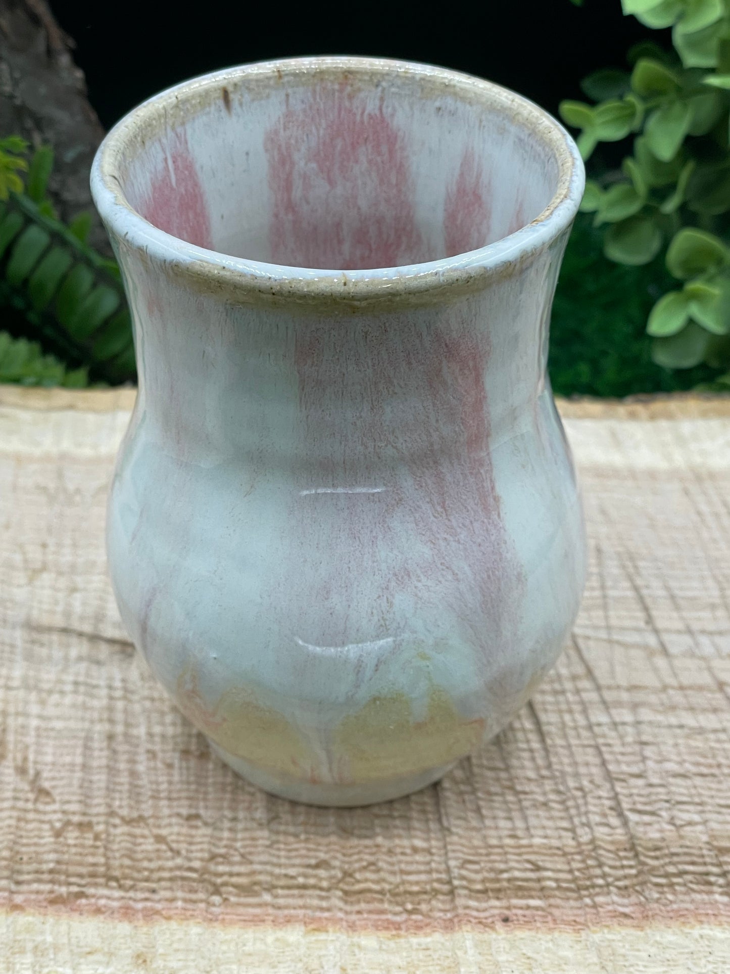 M-Tumbler Pink