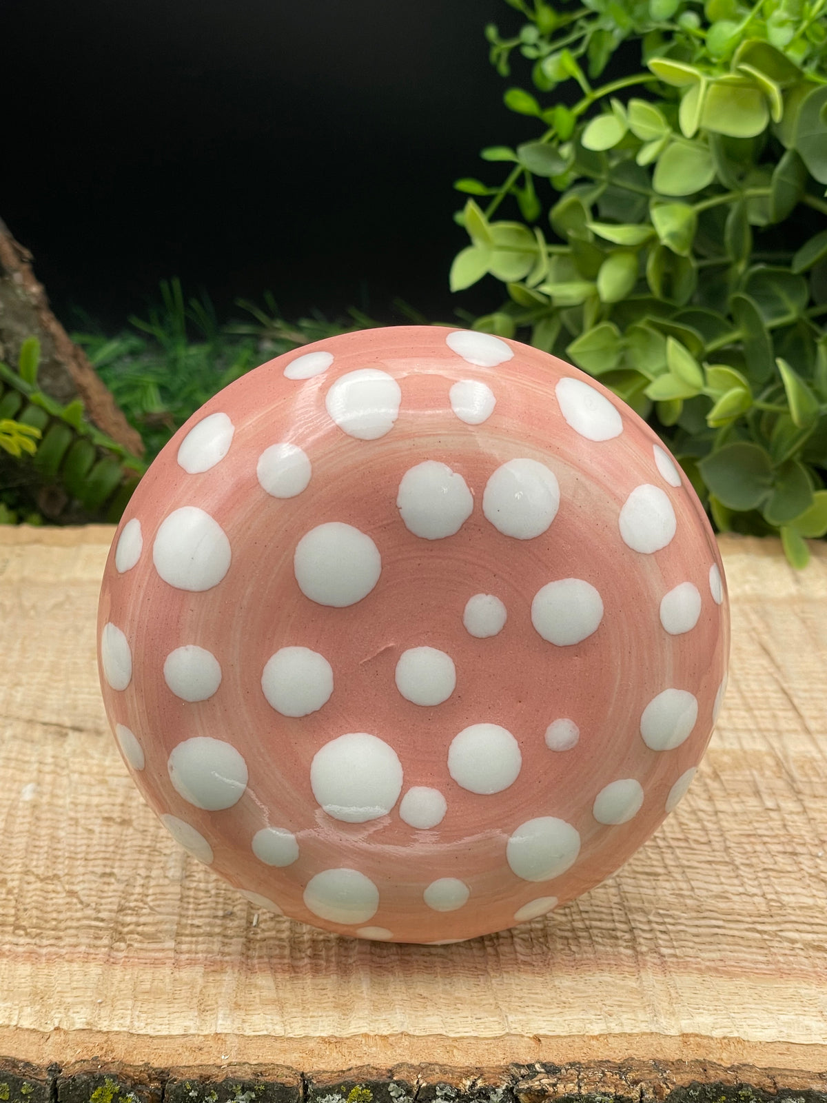 TH-Pink Dot