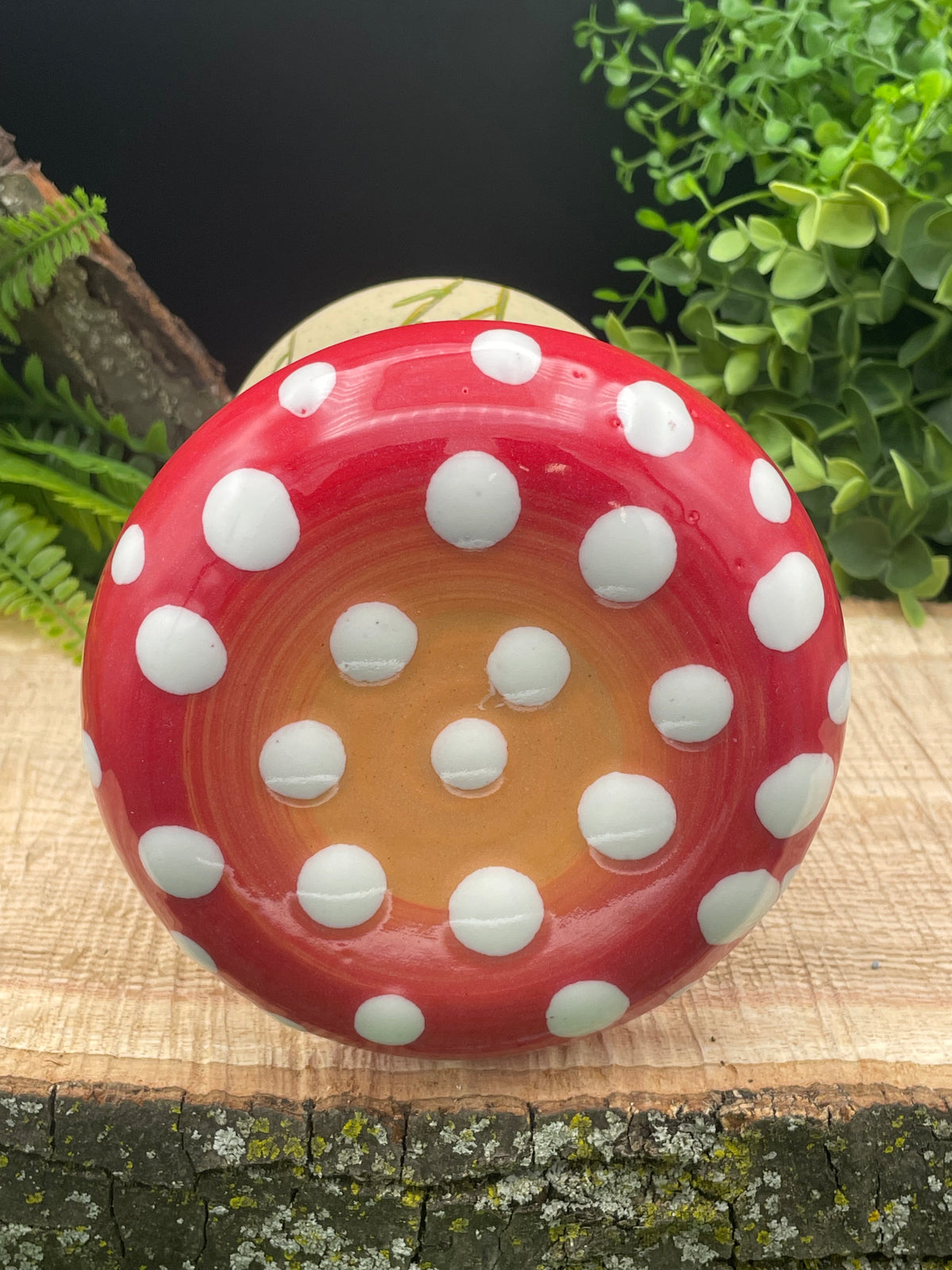 TH-Ombre Dot