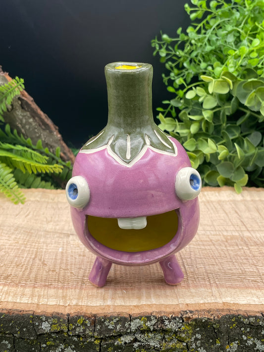 IB-Eggplant