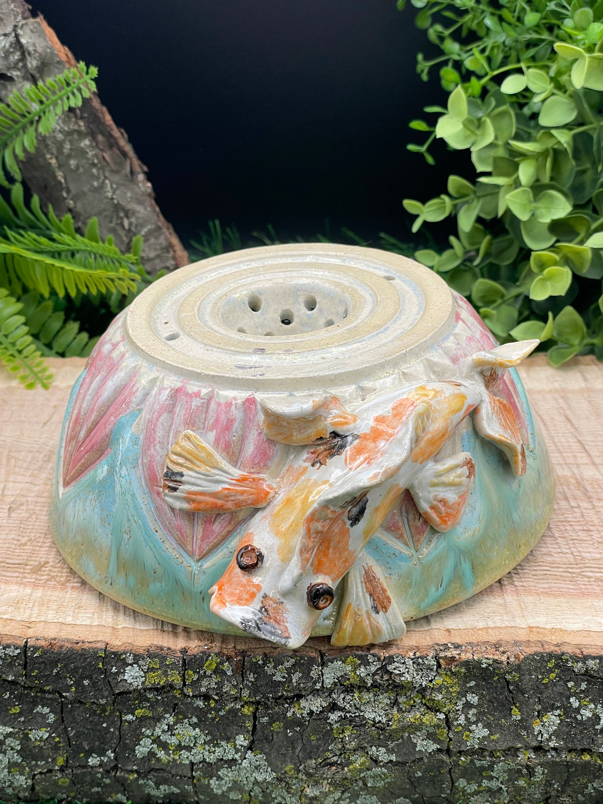SBB-Koi