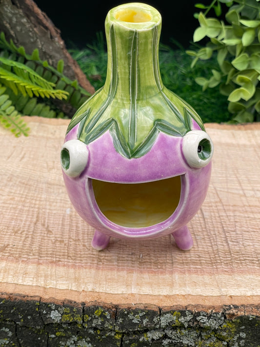 IB-Grape