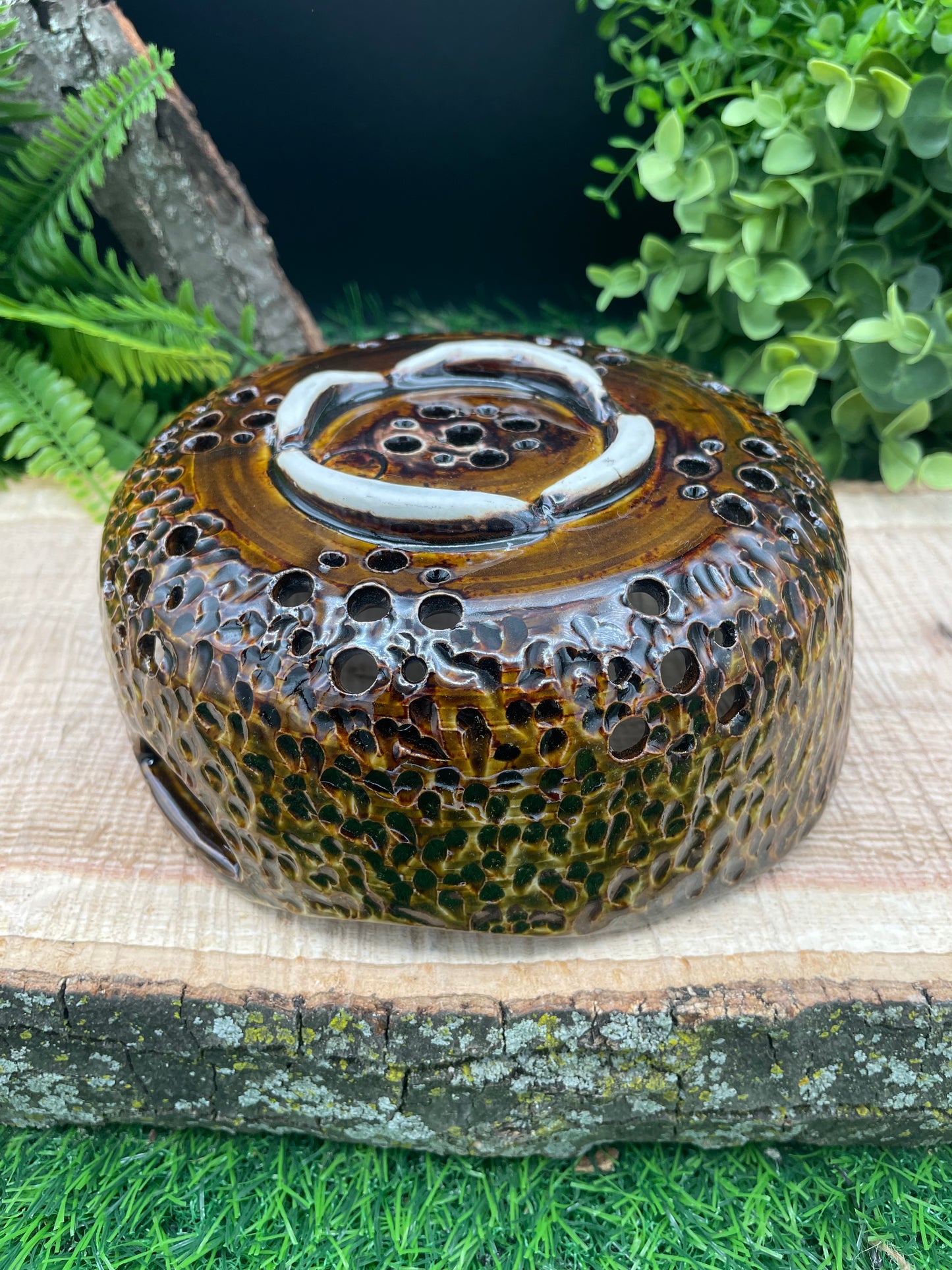 BB-Brown