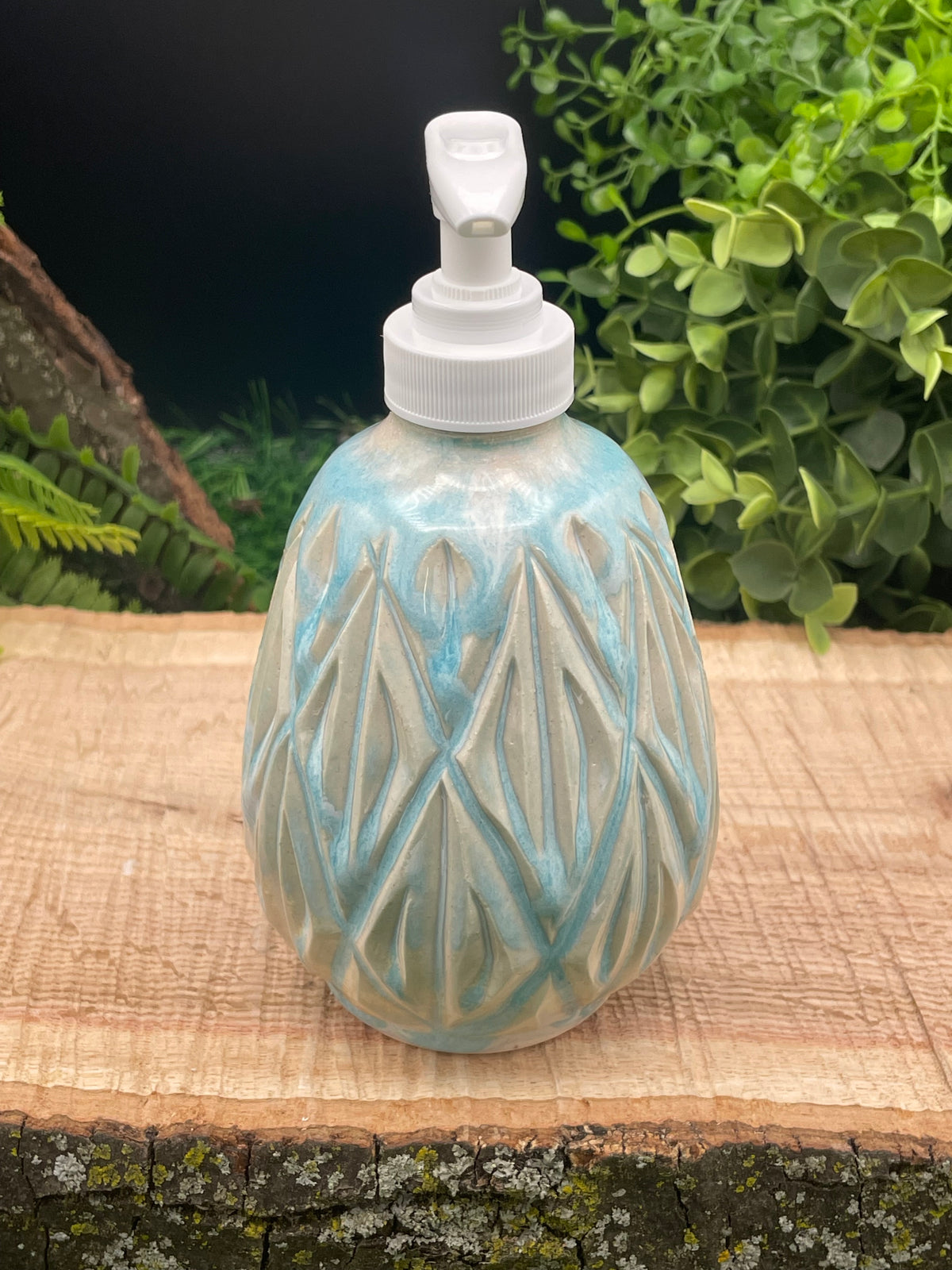 SB-Teal