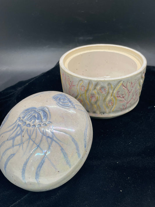 LC-6-Jellyfish