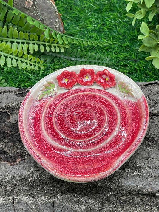 SRL-Red