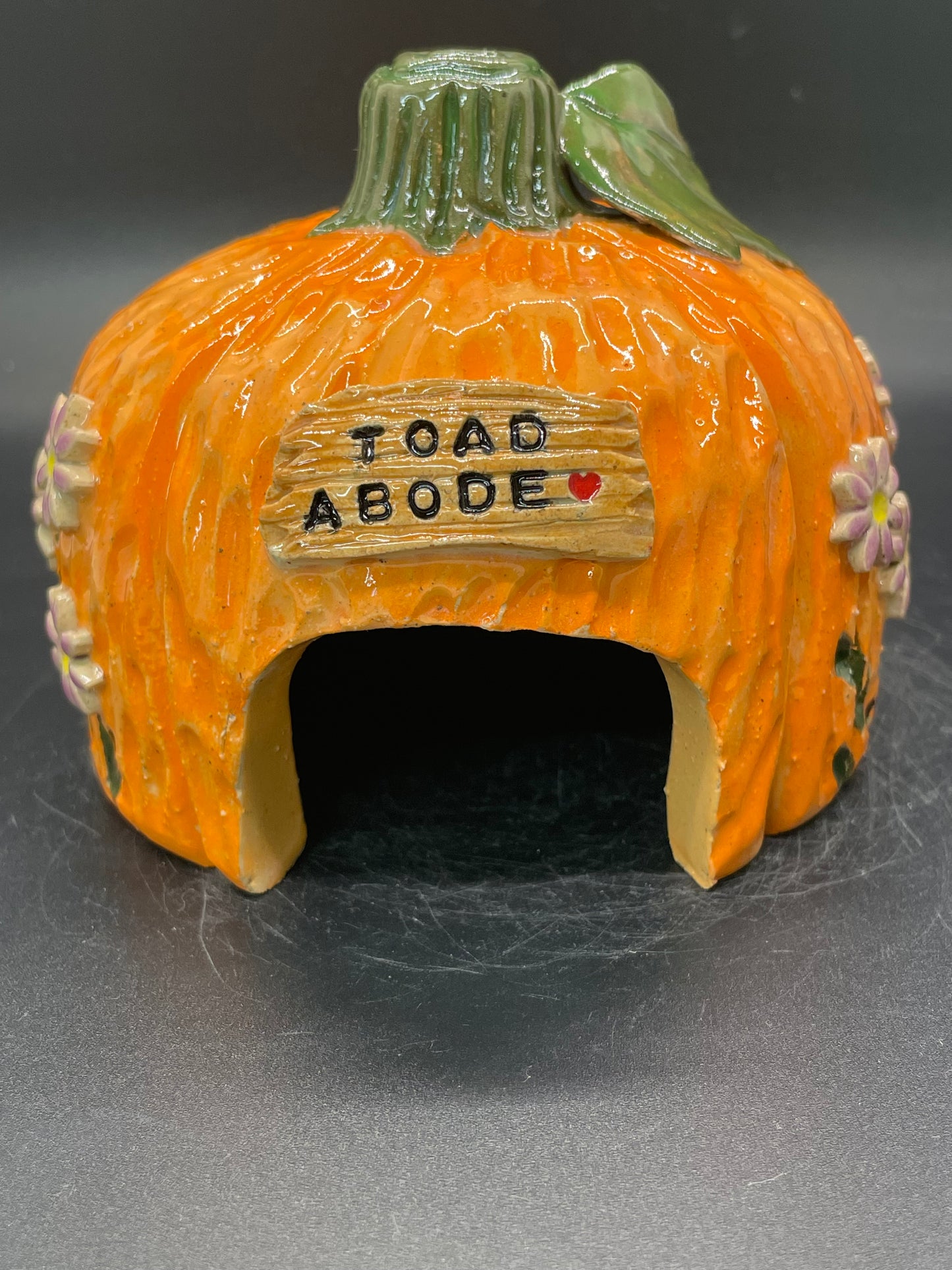 TH-6-Pumpkin 1
