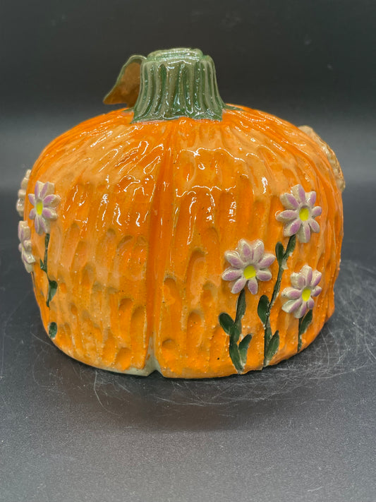 TH-6-Pumpkin 1