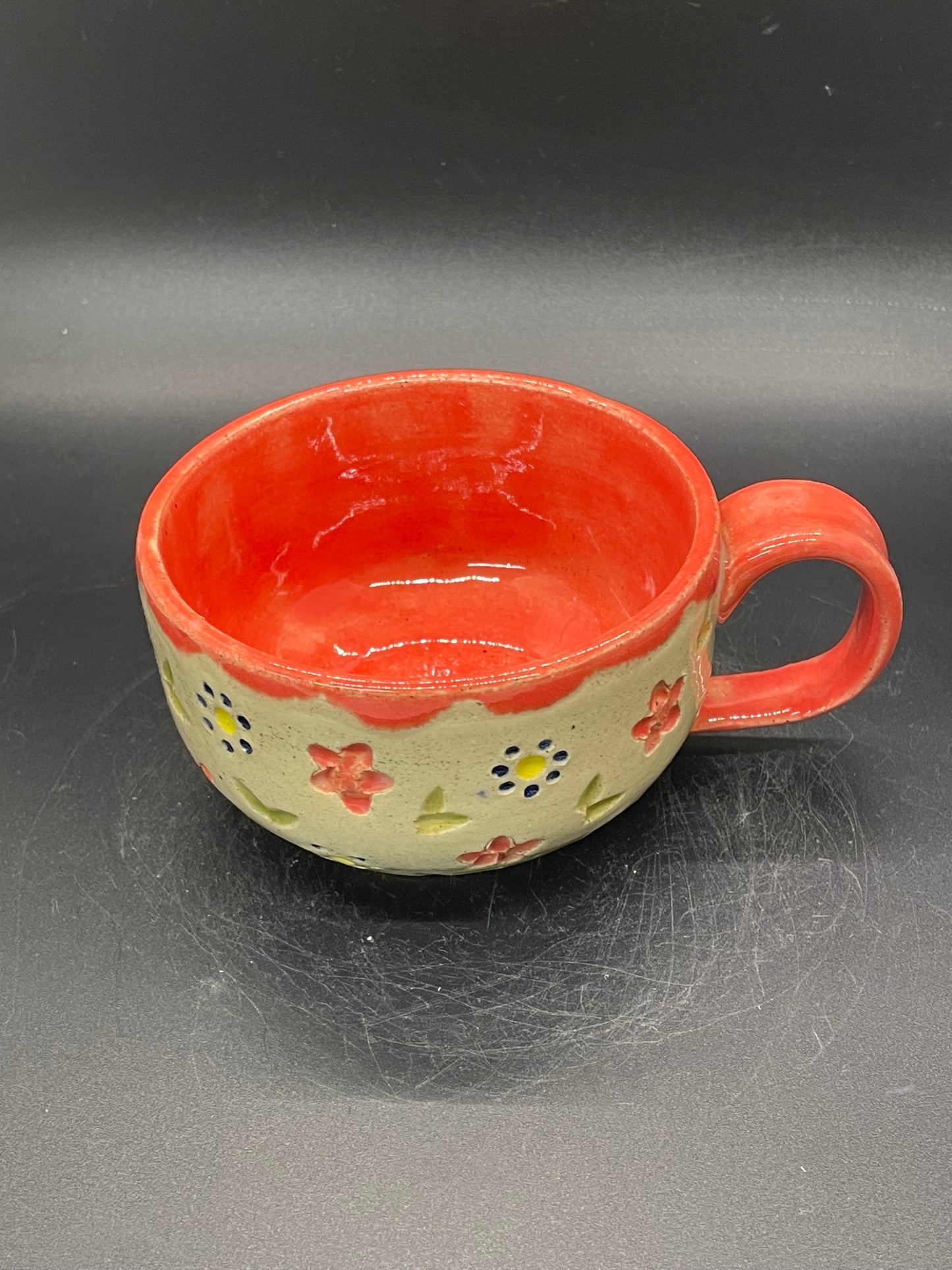 M-6-Teacup