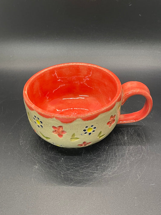 M-6-Teacup