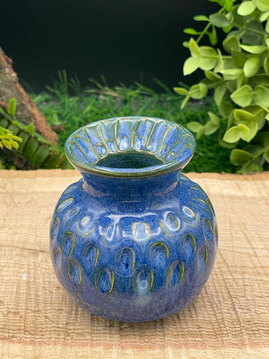 V-Blue