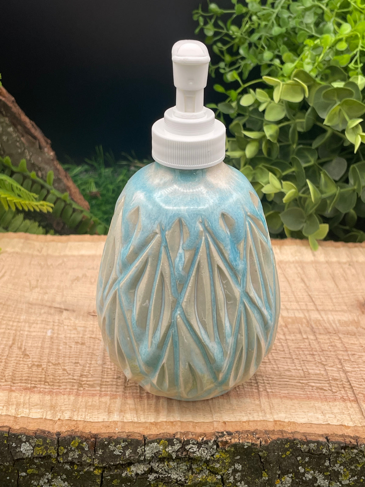SB-Teal